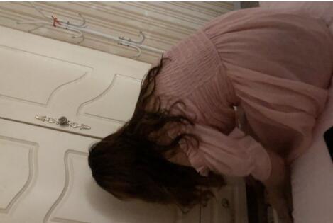 【普陀区】 武宁路 缩阴功mz 功力不浅驾轻就熟说夹就夹